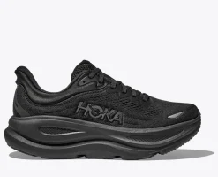 Hoka Men's Bondi 9 Wide
