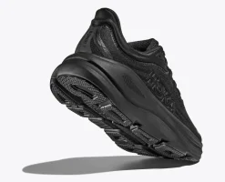 Hoka Men's Bondi 9 Wide