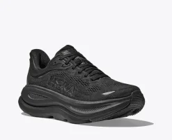 Hoka Men's Bondi 9 Wide