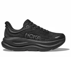 Hoka Men's Bondi 9 X-Wide