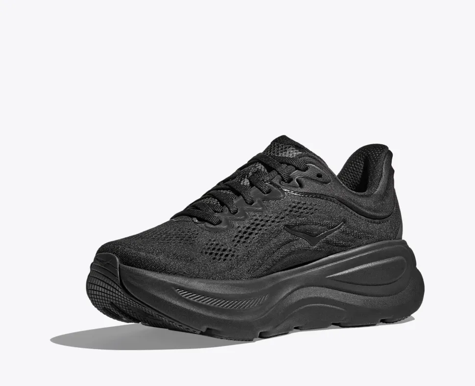 Hoka Men's Bondi 9 X-Wide