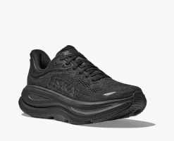 Hoka Men's Bondi 9 X-Wide