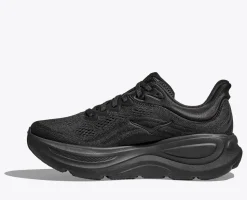 Hoka Men's Bondi 9 X-Wide