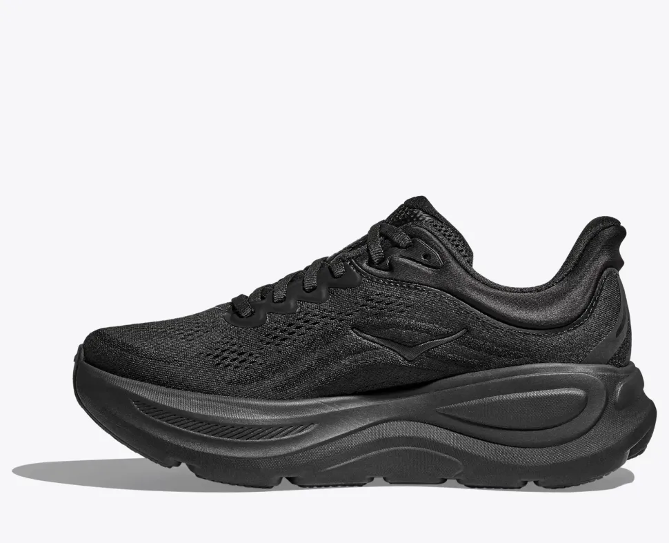 Hoka Men's Bondi 9 X-Wide