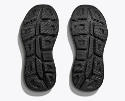 Hoka Men's Bondi 9 X-Wide