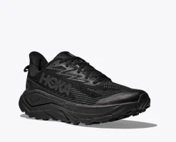 Hoka Men's Challenger 8 GTX Wide
