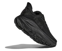 Hoka Men's Clifton 10