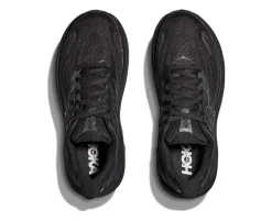 Hoka Men's Clifton 10