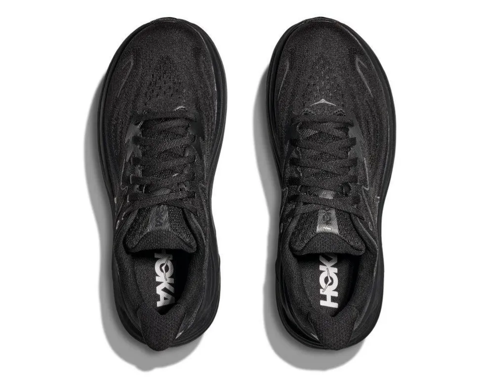 Hoka Men's Clifton 10