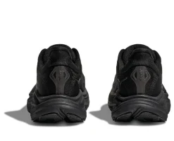Hoka Men's Clifton 10