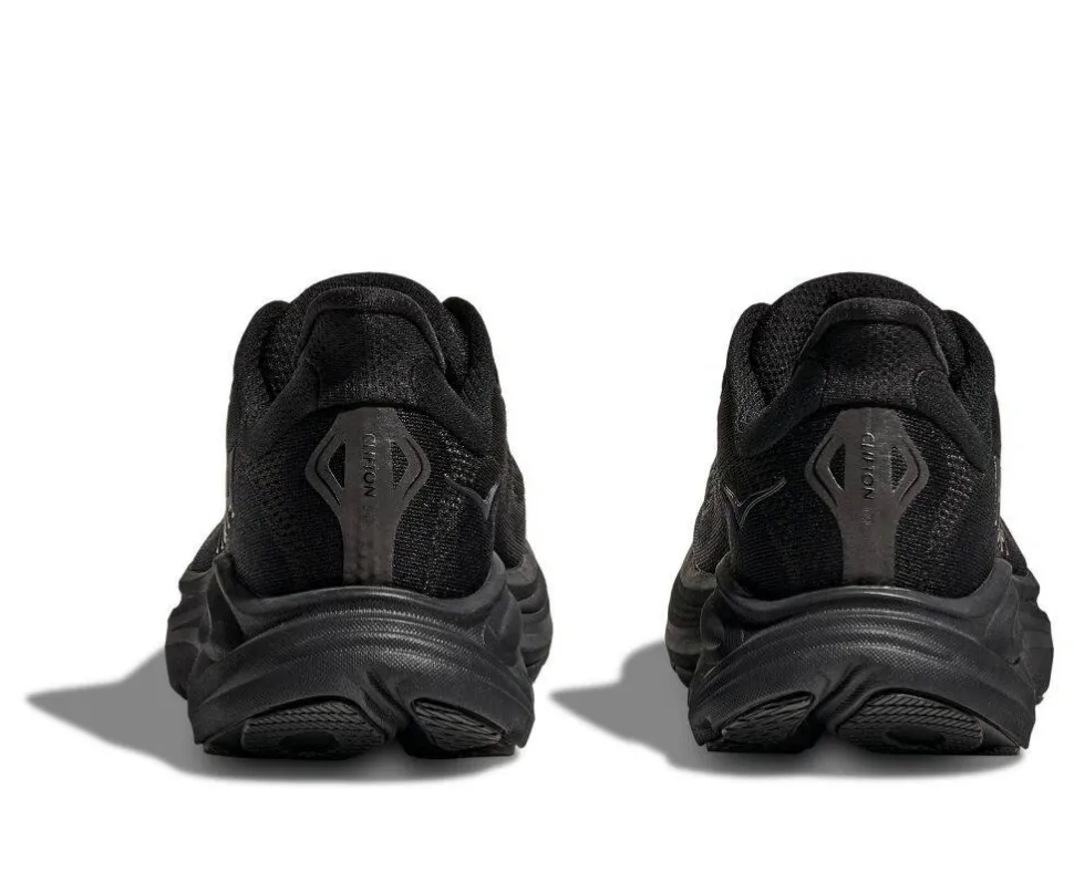 Hoka Men's Clifton 10