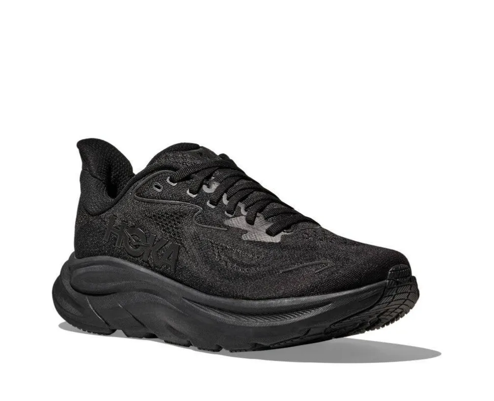 Hoka Men's Clifton 10