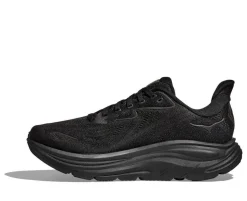 Hoka Men's Clifton 10
