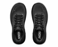 Hoka Men's Clifton 11