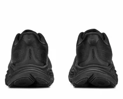 Hoka Men's Clifton 11