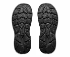 Hoka Men's Clifton 11