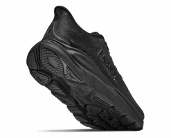Hoka Men's Clifton 11