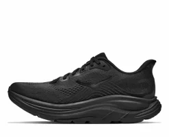 Hoka Men's Clifton 11