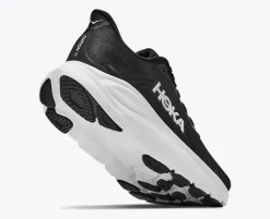 Hoka Men's Clifton 11 Wide