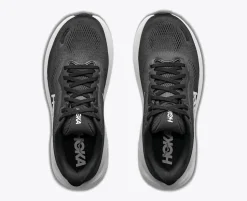 Hoka Men's Clifton 11 Wide