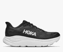 Hoka Men's Clifton 11 Wide