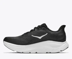Hoka Men's Clifton 11 Wide