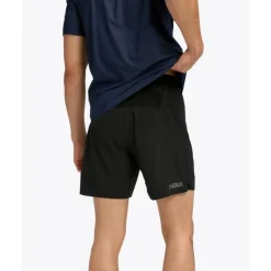 Hoka Men's Glide 7" 2in1 Shorts