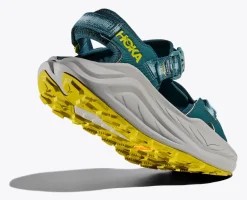 Hoka Men's Infini Hike TC