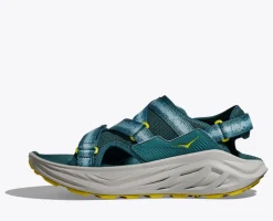 Hoka Men's Infini Hike TC