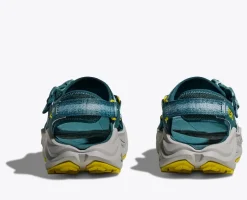 Hoka Men's Infini Hike TC