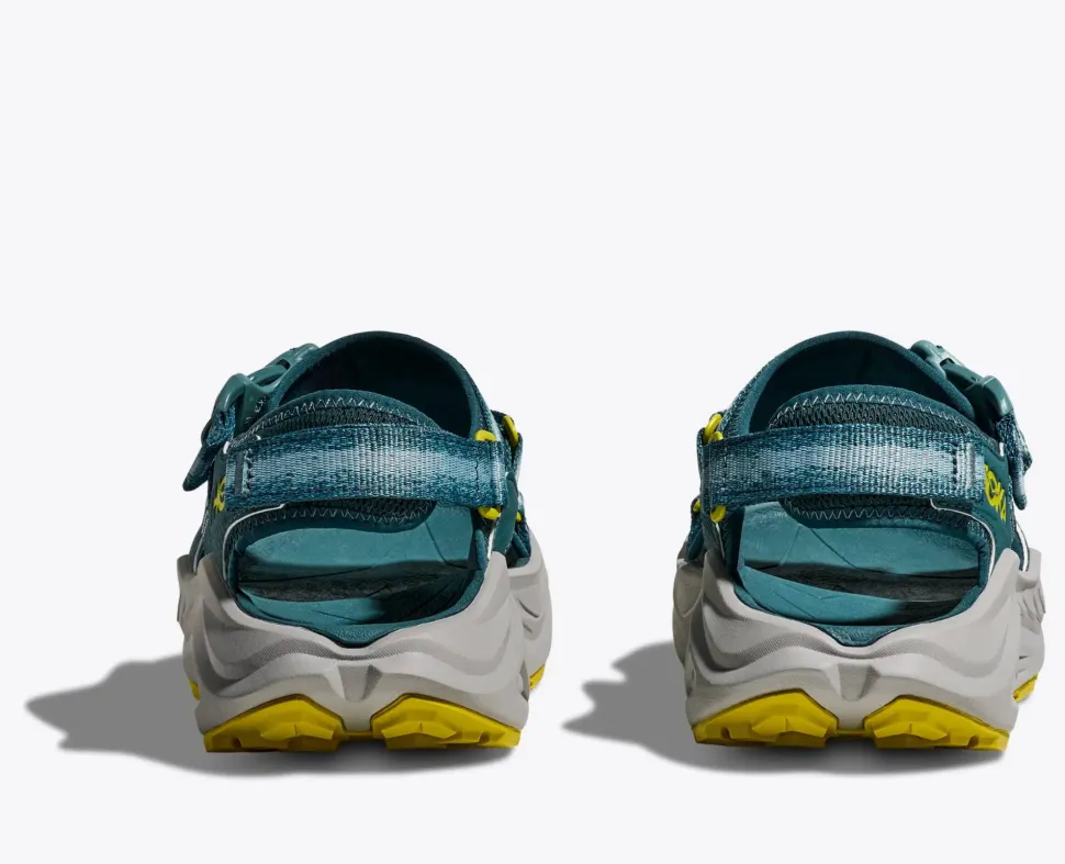 Hoka Men's Infini Hike TC