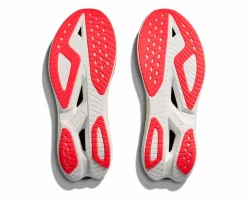 Hoka Men's Mach X 3