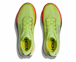Hoka Men's Mach X 3