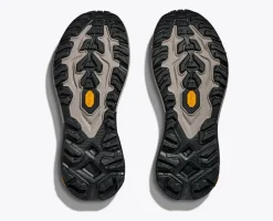 Hoka Men's Mafate 5