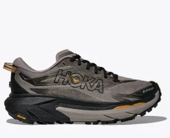 Hoka Men's Mafate 5