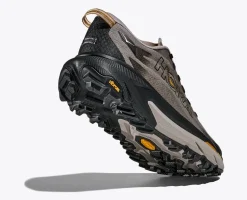 Hoka Men's Mafate 5