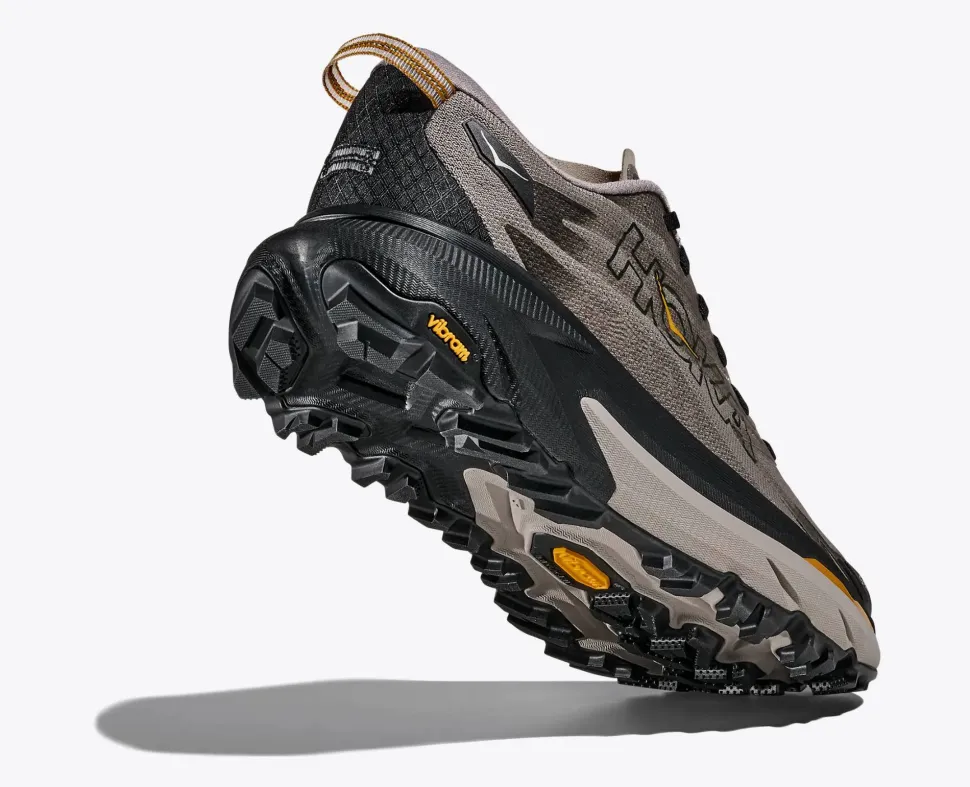 Hoka Men's Mafate 5