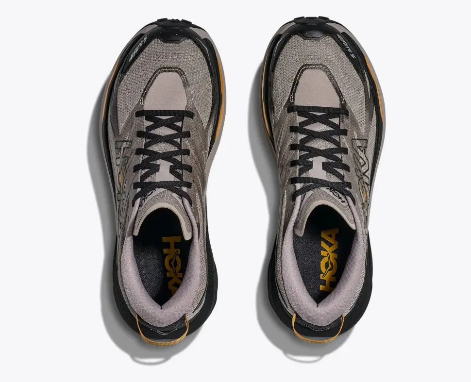 Hoka Men's Mafate 5