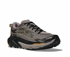 Hoka Men's Mafate 5