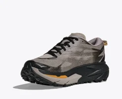 Hoka Men's Mafate 5