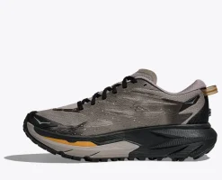 Hoka Men's Mafate 5