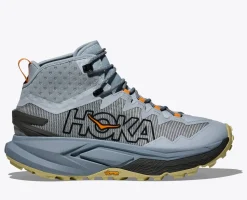 Hoka Men's Mafate Hike