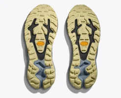Hoka Men's Mafate Hike