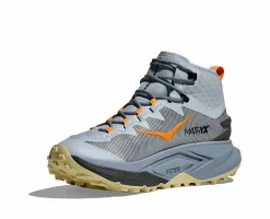 Hoka Men's Mafate Hike