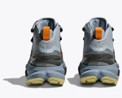 Hoka Men's Mafate Hike