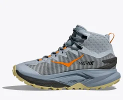 Hoka Men's Mafate Hike