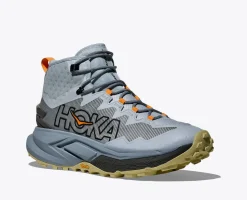 Hoka Men's Mafate Hike