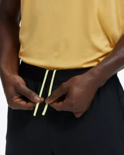 Hoka Men's Novafly Run Pant
