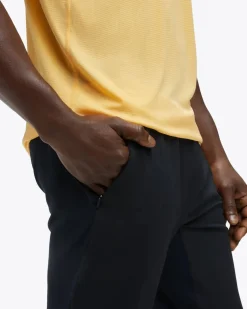 Hoka Men's Novafly Run Pant