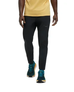 Hoka Men's Novafly Run Pant